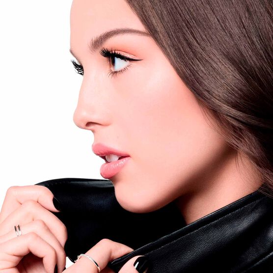 M�SCARA DE C�LIOS LANC�ME ID�LE CURLS GODDESS